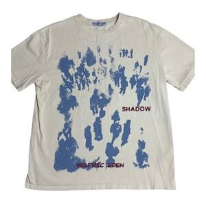 Aelfric Eden Graphic Tee Small Streetwear‎
